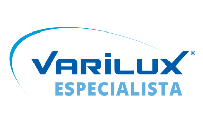Varilux Especialista en Vilamarxant Valencia