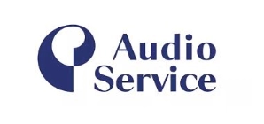 Audífonos Audio Service