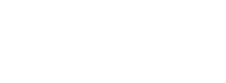 Logo ENVILA Comprar en Vilamarxant