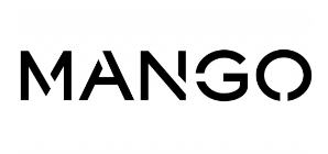 Comprar gafas de marca MANGO en Opticalia Vilamarxant