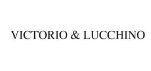 Comprar gafas de marca Victorio y Lucchino Opticalia Vilamarxant